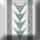 Arrw0047.gif
