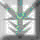 Arrw0046.gif