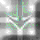 Arrw0045.gif