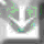 Arrw0044.gif