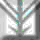 Arrw0043.gif