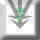 Arrw0042.gif