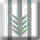 Arrw0041.gif
