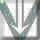 Arrw0040.gif