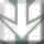 Arrw0039.gif