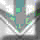 Arrw0038.gif