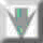 Arrw0037.gif