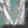 Arrw0036.gif