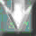 Arrw0035.gif