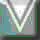 Arrw0034.gif