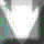 Arrw0033.gif