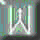 Arrw0032.gif