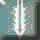 Arrw0031.gif
