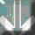 Arrw0030.gif
