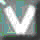 Arrw0029.gif