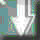 Arrw0028.gif
