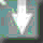 Arrw0027.gif