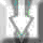 Arrw0026.gif