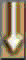 Arrw0025.gif