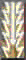 Arrw0023.gif