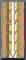 Arrw0022.gif