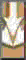 Arrw0021.gif
