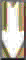 Arrw0020.gif