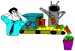 T_M_1212.BMP