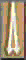 Arrw0016.gif