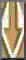 Arrw0013.gif