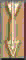 Arrw0012.gif
