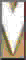 Arrw0008.gif