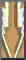 Arrw0007.gif