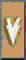 Arrw0005.gif