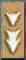 Arrw0004.gif