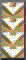 Arrw0001.gif