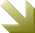 ARW221.GIF