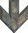 ARW140.GIF
