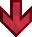 ARW124.GIF