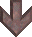 ARW118.GIF