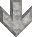 ARW102.GIF
