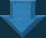 ARW094.GIF