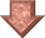 ARW086.GIF