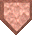 ARW083.GIF