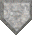 ARW059.GIF