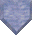 ARW043.GIF