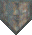 ARW027.GIF