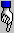 ARRW0762.GIF