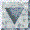 ARRW0755.GIF