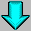 ARRW0742.GIF